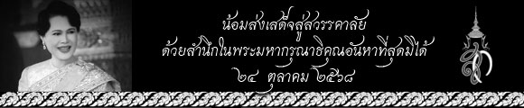 稾йҧԡԵ